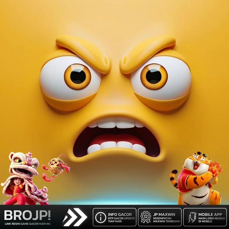 BROJP ⚡ Link Resmi Terbaru Bonus New Member Indonesia — situs resmi maxwin terupdate