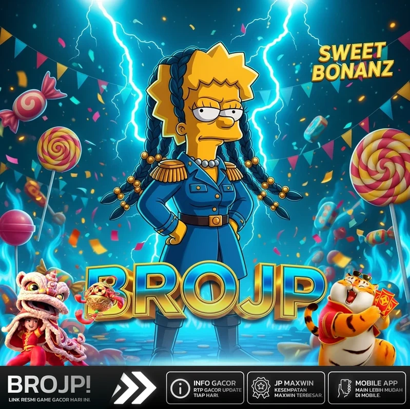 BROJP ➔ Link Resmi Terbaru Bonus New Member Indonesia — LINK ANTI NAWALA MAXWIN TERUPDATE