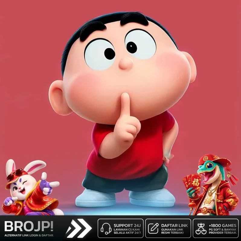 BROJP ➔ Link Resmi Terbaru Bonus New Member Indonesia — DAFTAR AKUN TERBARU JACKPOT