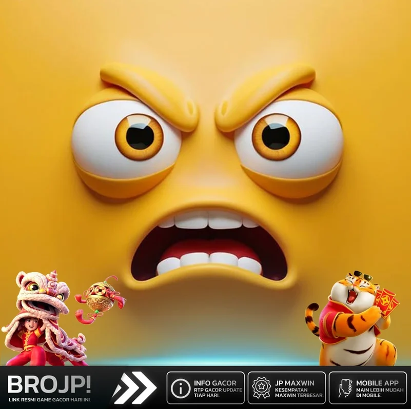 BROJP ⚡ Situs Login Resmi Bebas Blokir Terbaru Hari Ini — daftar akun server thailand vip