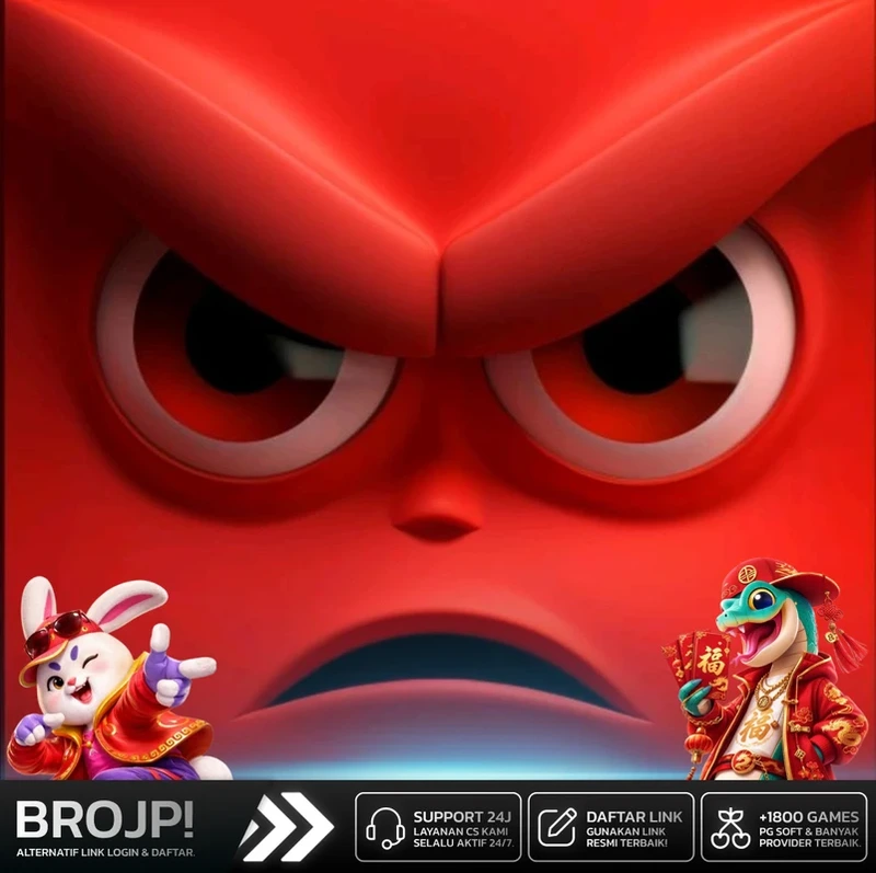 BROJP - Link Anti Blokir Auto Login Tercepat Resmi — LINK RESMI ANTI NAWALA VIP