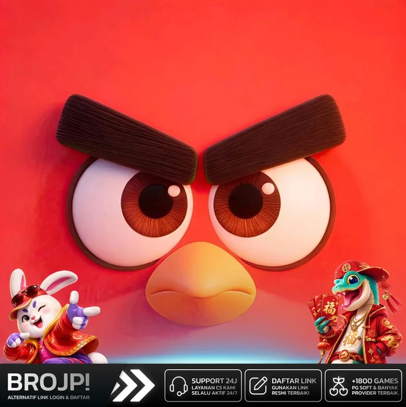 BROJP 🔐 Portal Daftar & Login Situs Resmi Hari Ini — LINK ALTERNATIF TERPERCAYA JACKPOT