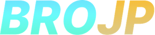 BROJP ⚡ Login Alternatif Aman Anti Internet Positif Terupdate — LINK RESMI ANTI BLOKIR VIP
